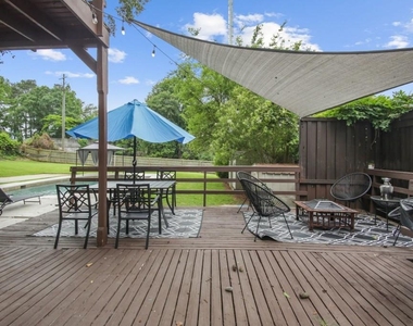 1720 Flagler Avenue Ne - Photo Thumbnail 23