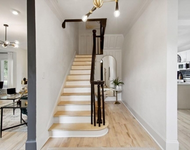 1720 Flagler Avenue Ne - Photo Thumbnail 2