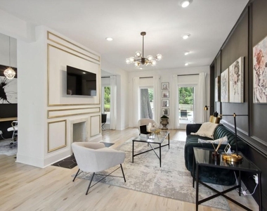 1720 Flagler Avenue Ne - Photo Thumbnail 3