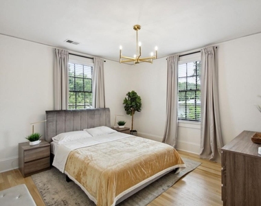 1720 Flagler Avenue Ne - Photo Thumbnail 18