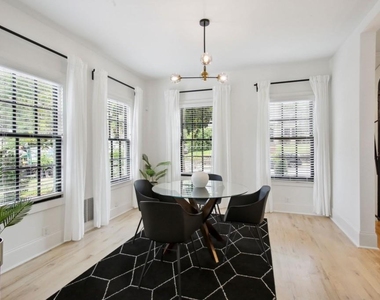 1720 Flagler Avenue Ne - Photo Thumbnail 9