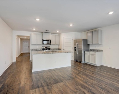 257 Bur Oak Bend - Photo Thumbnail 5