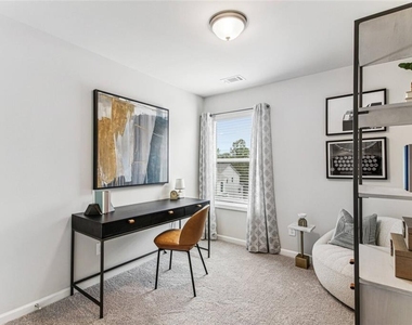 4005 Sunfish Lane - Photo Thumbnail 13