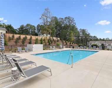 4005 Sunfish Lane - Photo Thumbnail 25