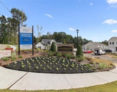 4005 Sunfish Lane - Photo Thumbnail 28