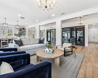 4005 Sunfish Lane - Photo Thumbnail 4