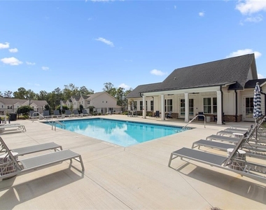 4005 Sunfish Lane - Photo Thumbnail 2