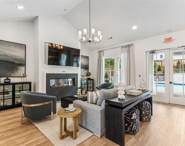 4005 Sunfish Lane - Photo Thumbnail 24