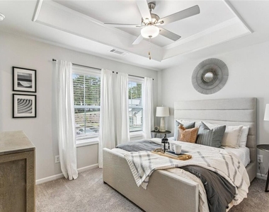 4005 Sunfish Lane - Photo Thumbnail 14