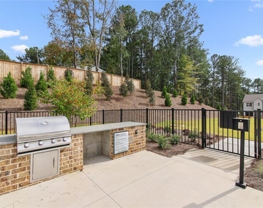 4005 Sunfish Lane - Photo Thumbnail 27