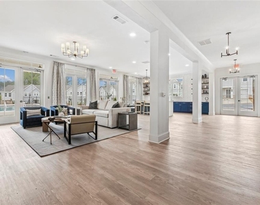 4005 Sunfish Lane - Photo Thumbnail 3