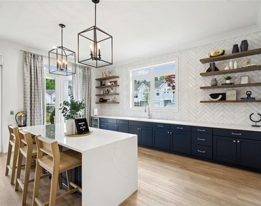 4005 Sunfish Lane - Photo Thumbnail 5