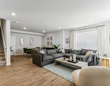 4005 Sunfish Lane - Photo Thumbnail 19