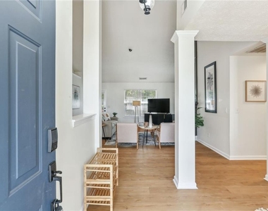 859 Springchase Drive - Photo Thumbnail 2