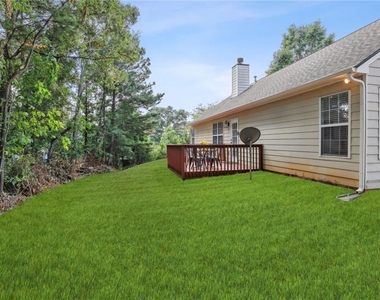 859 Springchase Drive - Photo Thumbnail 26