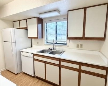 728 W San Antonio St - Photo Thumbnail 3