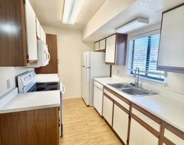 728 W San Antonio St - Photo Thumbnail 5