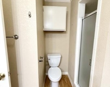 728 W San Antonio St - Photo Thumbnail 9