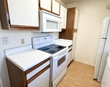 728 W San Antonio St - Photo Thumbnail 4