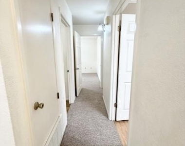 728 W San Antonio St - Photo Thumbnail 6