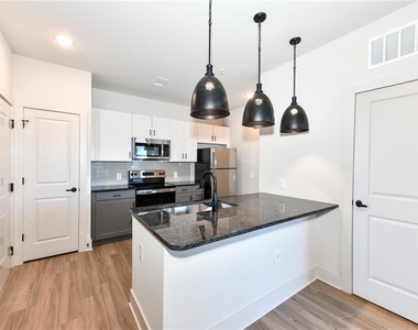 3890 Floyd Road Sw - Photo Thumbnail 21