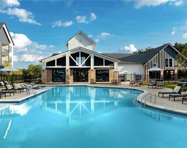 3890 Floyd Road Sw - Photo Thumbnail 14