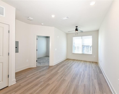 3890 Floyd Road Sw - Photo Thumbnail 22