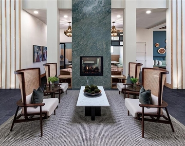 3890 Floyd Road Sw - Photo Thumbnail 10