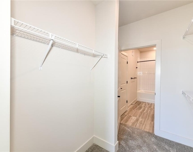 3890 Floyd Road Sw - Photo Thumbnail 26