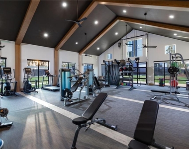 3890 Floyd Road Sw - Photo Thumbnail 12