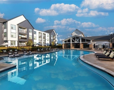 3890 Floyd Road Sw - Photo Thumbnail 13
