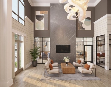 2600 Holcomb Bridge Road - Photo Thumbnail 4