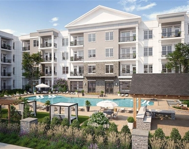 2600 Holcomb Bridge Road - Photo Thumbnail 20