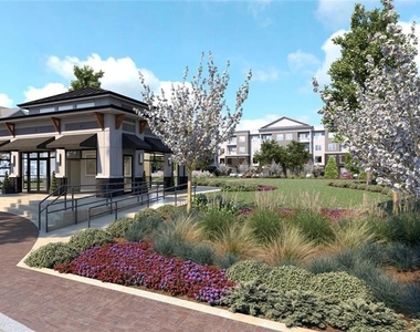 2600 Holcomb Bridge Road - Photo Thumbnail 1