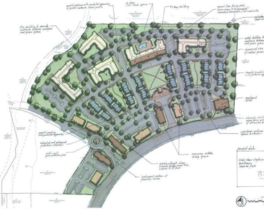 2600 Holcomb Bridge Road - Photo Thumbnail 19