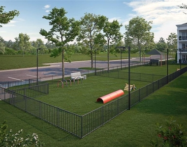 2600 Holcomb Bridge Road - Photo Thumbnail 6