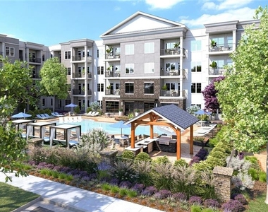 2600 Holcomb Bridge Road - Photo Thumbnail 18