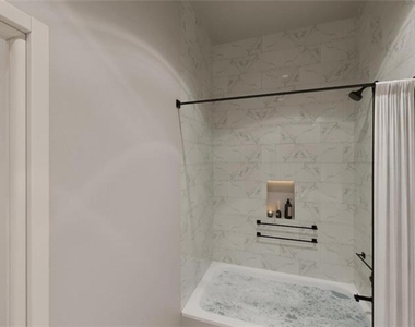 2600 Holcomb Bridge Road - Photo Thumbnail 16