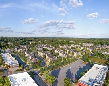 2600 Holcomb Bridge Road - Photo Thumbnail 19