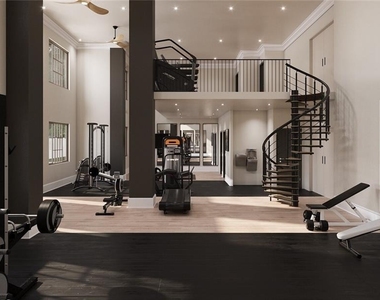 2600 Holcomb Bridge Road - Photo Thumbnail 7