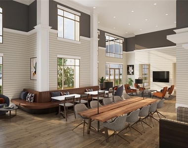 2600 Holcomb Bridge Road - Photo Thumbnail 3