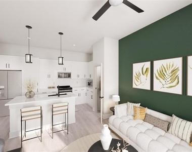 2600 Holcomb Bridge Road - Photo Thumbnail 4