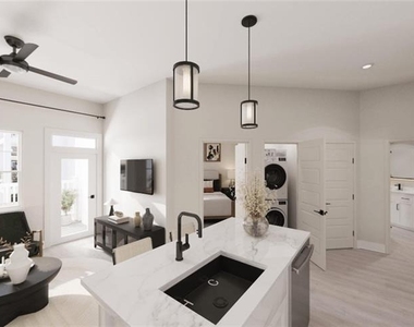 2600 Holcomb Bridge Road - Photo Thumbnail 11