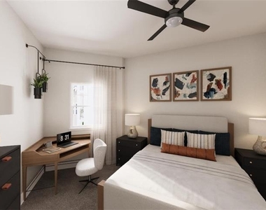 2600 Holcomb Bridge Road - Photo Thumbnail 10