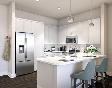 2600 Holcomb Bridge Road - Photo Thumbnail 9