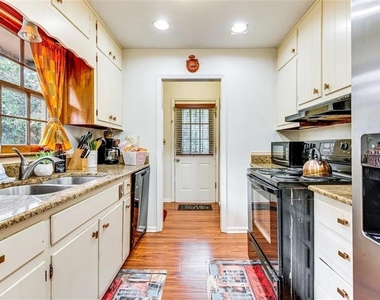 841 Artwood Road Ne - Photo Thumbnail 19