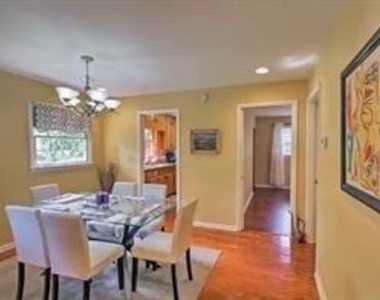 841 Artwood Road Ne - Photo Thumbnail 16