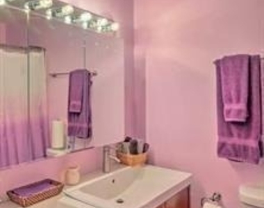 841 Artwood Road Ne - Photo Thumbnail 8