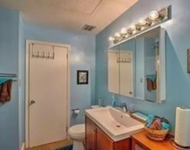 841 Artwood Road Ne - Photo Thumbnail 11