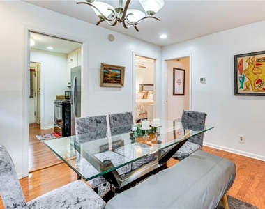 841 Artwood Road Ne - Photo Thumbnail 21